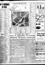 giornale/TO00195533/1953/Aprile/68