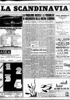 giornale/TO00195533/1953/Aprile/69