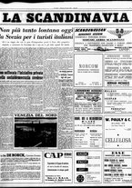 giornale/TO00195533/1953/Aprile/70