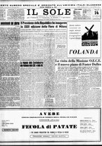 giornale/TO00195533/1953/Aprile/76