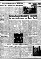 giornale/TO00195533/1953/Aprile/77