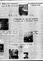 giornale/TO00195533/1953/Aprile/80