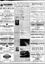 giornale/TO00195533/1953/Aprile/81