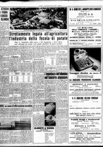 giornale/TO00195533/1953/Aprile/82