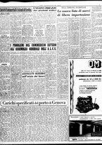 giornale/TO00195533/1953/Aprile/86