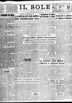 giornale/TO00195533/1953/Aprile/90