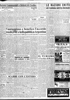 giornale/TO00195533/1953/Aprile/92