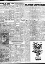 giornale/TO00195533/1953/Aprile/96