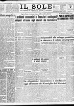 giornale/TO00195533/1953/Dicembre/1