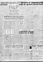 giornale/TO00195533/1953/Dicembre/10