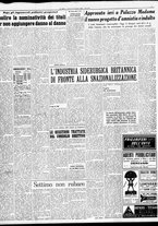 giornale/TO00195533/1953/Dicembre/103