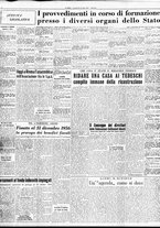 giornale/TO00195533/1953/Dicembre/104