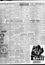 giornale/TO00195533/1953/Dicembre/107