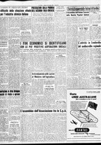 giornale/TO00195533/1953/Dicembre/111