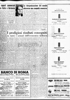 giornale/TO00195533/1953/Dicembre/116