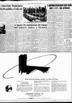 giornale/TO00195533/1953/Dicembre/117