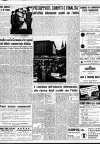 giornale/TO00195533/1953/Dicembre/118