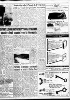 giornale/TO00195533/1953/Dicembre/119