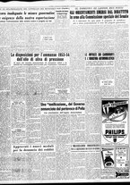 giornale/TO00195533/1953/Dicembre/121