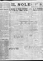 giornale/TO00195533/1953/Dicembre/127