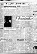 giornale/TO00195533/1953/Dicembre/128