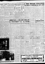 giornale/TO00195533/1953/Dicembre/129