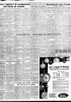 giornale/TO00195533/1953/Dicembre/13