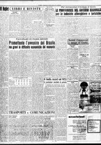 giornale/TO00195533/1953/Dicembre/130