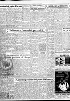 giornale/TO00195533/1953/Dicembre/133