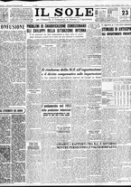 giornale/TO00195533/1953/Dicembre/135