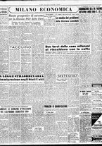 giornale/TO00195533/1953/Dicembre/136