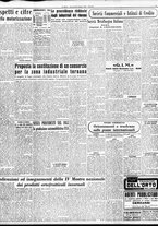 giornale/TO00195533/1953/Dicembre/137