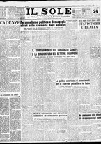 giornale/TO00195533/1953/Dicembre/141