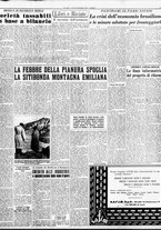 giornale/TO00195533/1953/Dicembre/143