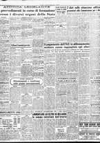 giornale/TO00195533/1953/Dicembre/146