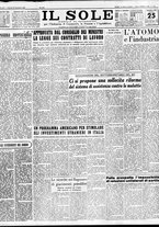 giornale/TO00195533/1953/Dicembre/149