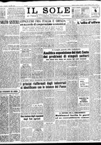 giornale/TO00195533/1953/Dicembre/15