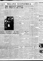 giornale/TO00195533/1953/Dicembre/150