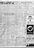 giornale/TO00195533/1953/Dicembre/153