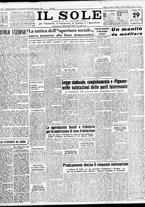 giornale/TO00195533/1953/Dicembre/155