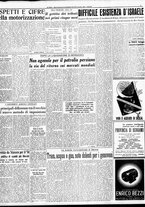 giornale/TO00195533/1953/Dicembre/157