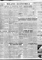 giornale/TO00195533/1953/Dicembre/16