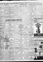 giornale/TO00195533/1953/Dicembre/161