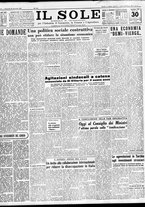 giornale/TO00195533/1953/Dicembre/163