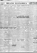 giornale/TO00195533/1953/Dicembre/164