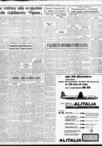 giornale/TO00195533/1953/Dicembre/165