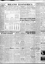 giornale/TO00195533/1953/Dicembre/170