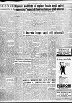 giornale/TO00195533/1953/Dicembre/18