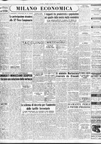 giornale/TO00195533/1953/Dicembre/2