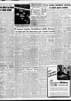 giornale/TO00195533/1953/Dicembre/25